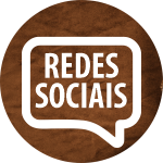 Redes Sociais