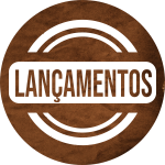 Lançamentos