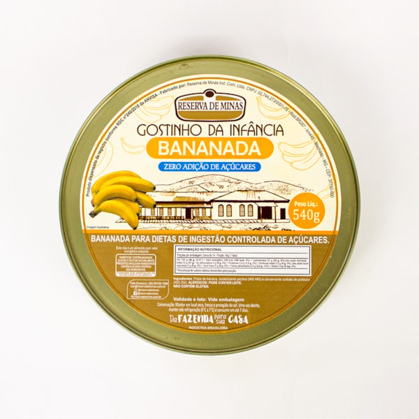 BANANADA ZERO AÇÚCAR RESERVA DE MINAS 540g-75777bf0-9640-4a7e-9df1-7a2e4c4f8208