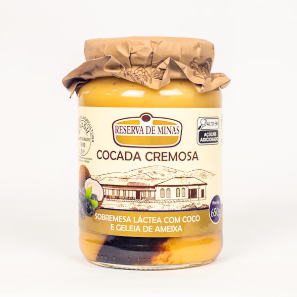 COCADA CREMOSA COM AMEIXA RESERVA DE MINAS 650g-cad1ec42-dc54-4312-baf3-c61237095f2b