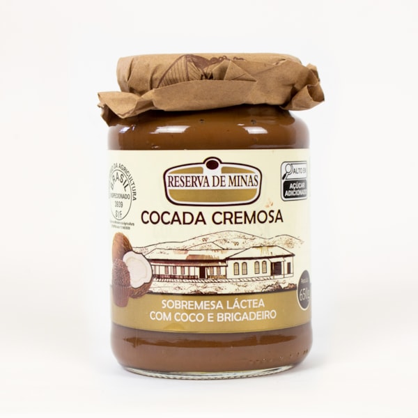 COCADA CREMOSA COM BRIGADEIRO RESERVA DE MINAS 650g-1000df43-90a1-4eaf-8095-abd6e169ba54