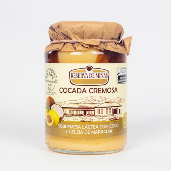 COCADA CREMOSA COM MARACUJA RESERVA DE MINAS 650g-f60ab335-4235-494e-bb56-6f98174c73c9