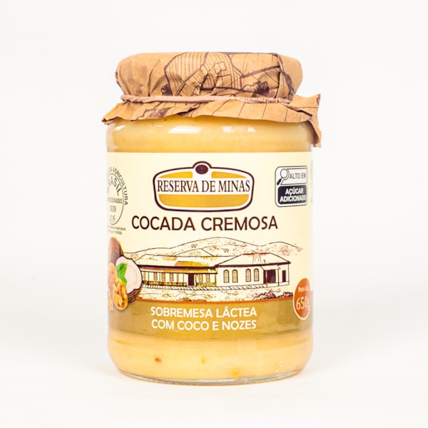 COCADA CREMOSA COM NOZES RESERVA DE MINAS 650g-4b9be313-a38a-42ec-84dc-c341949d50de