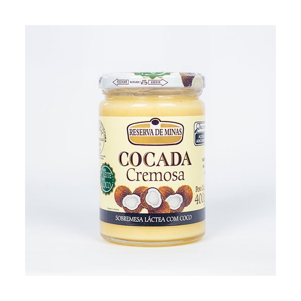 COCADA CREMOSA PREMIUM RESERVA DE MINAS - 400g-80cce9c0-5744-49f0-a5c6-c0827fe69f94