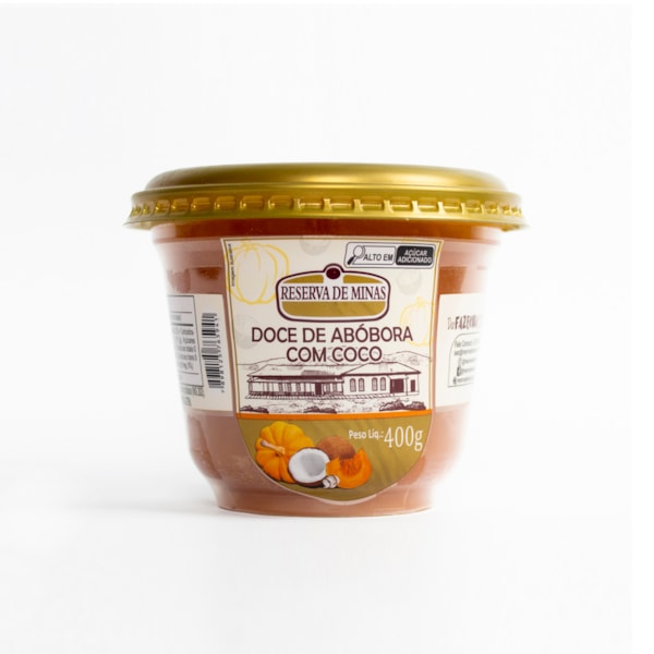 DOCE DE ABOBORA COM COCO RESERVA DE MINAS 400g-50a0229b-ad00-412b-bf8f-464743be9704