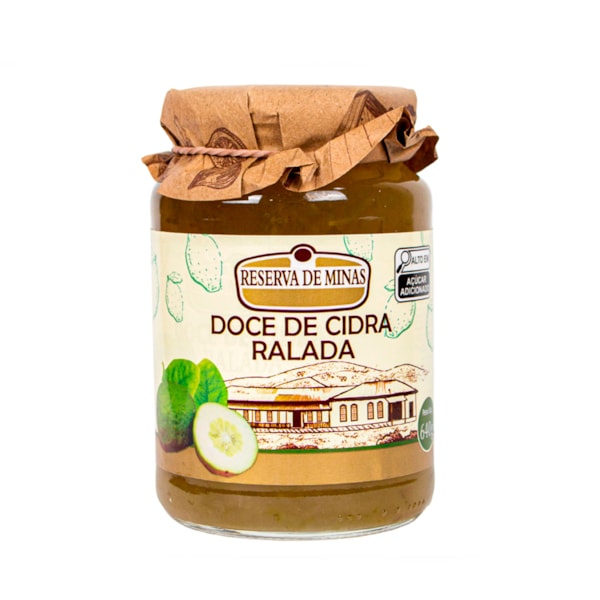 DOCE DE CIDRA RALADA RESERVA DE MINAS 640g-83909fc0-df6c-4f0a-8935-d1443ca97158