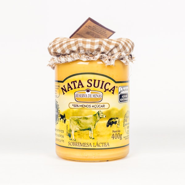 DOCE NATA SUICA RESERVA DE MINAS 400g-e8334213-db32-4d85-b809-cbf0cbb60349