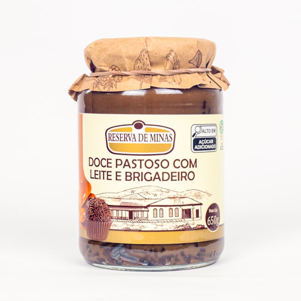 DOCE PASTOSO COM LEITE E BRIGADEIRO RESERVA DE MINAS 650g-9110ca55-cbd4-42fd-bf0f-0ef048bfdec4