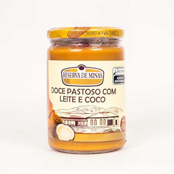 DOCE PASTOSO COM LEITE E COCO RESERVA DE MINAS 435g-16eaf464-b967-47dc-bf06-a360ef1f3219