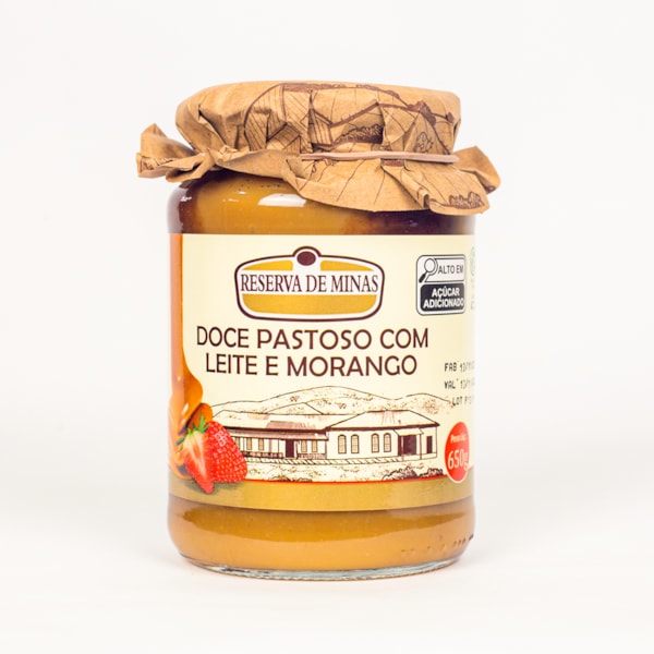 DOCE PASTOSO COM LEITE E MORANGO RESERVA DE MINAS 650g-c79de64b-12b0-49be-a16e-b4b6aa95faaa