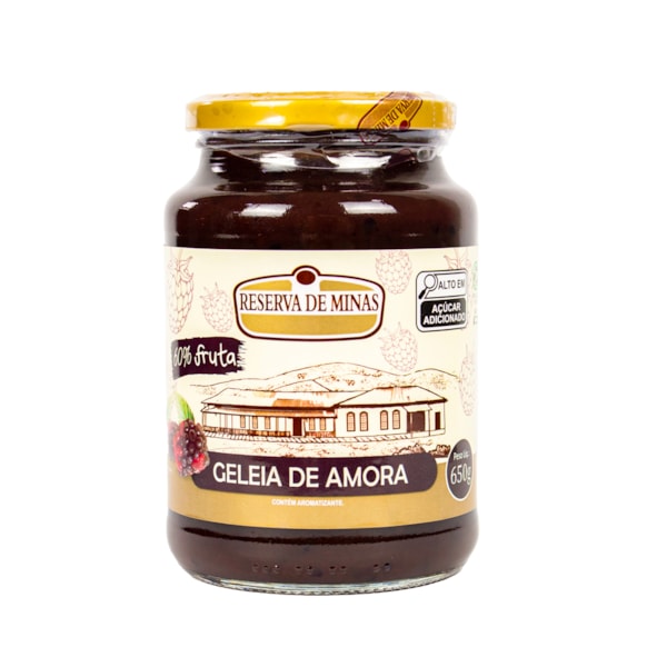 GELEIA DE AMORA RESERVA DE MINAS 650g-baecbe58-bc98-4433-b00d-27e914f7da6e