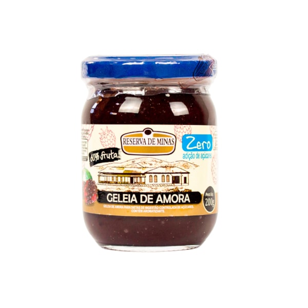 GELEIA DE AMORA ZERO AÇUCAR RESERVA DE MINAS 200g-a37e4042-2d62-446a-b1f2-48b2c9b2c3d1