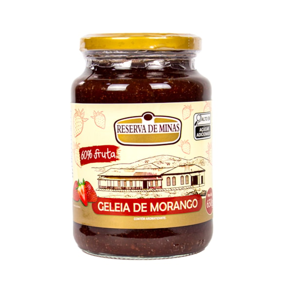 GELEIA DE MORANGO RESERVA DE MINAS 650g-9d94d111-08c6-40d1-925b-3f37f42d4c90