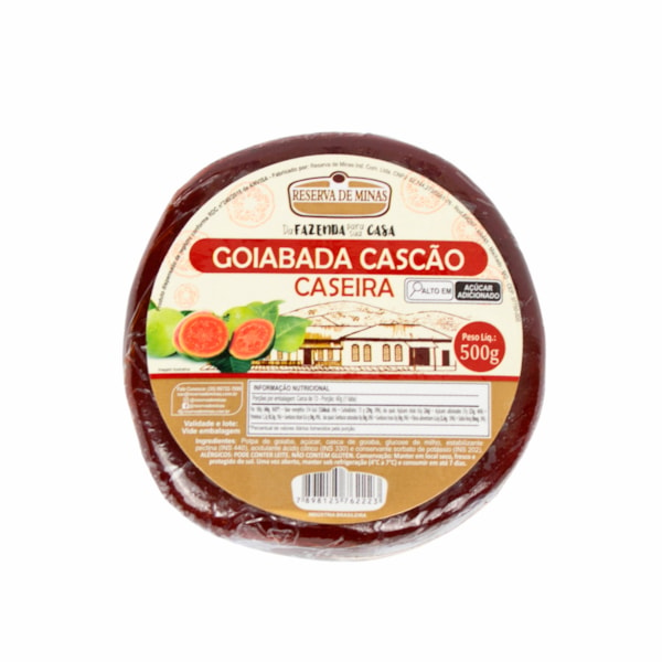 GOIABADA CASCAO RESERVA DE MINAS 500g-d8fe8995-d05f-4325-a7f1-5eebff91327a