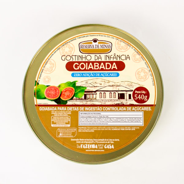 GOIABADA ZERO AÇUCAR RESERVA DE MINAS 540g-4ed3975a-f33b-4790-b051-a85ee5b61ef7